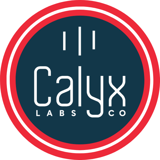 CalyxLabs.co